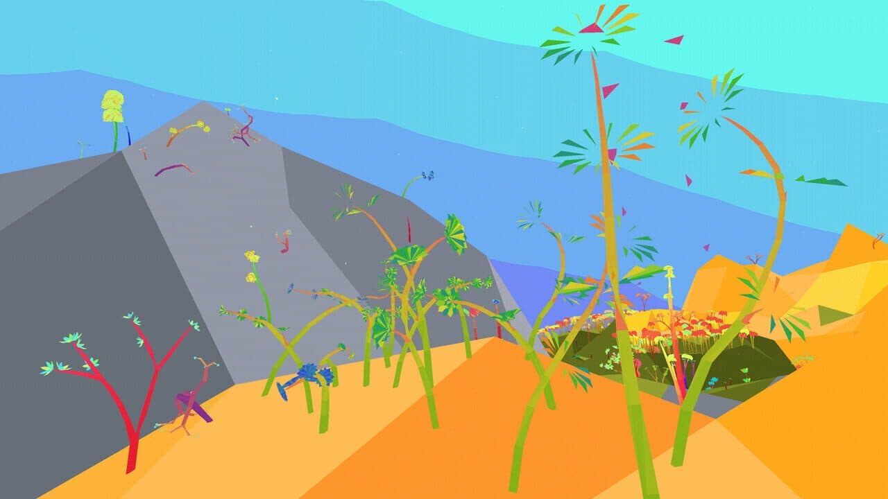 Mendel thumbnail 2