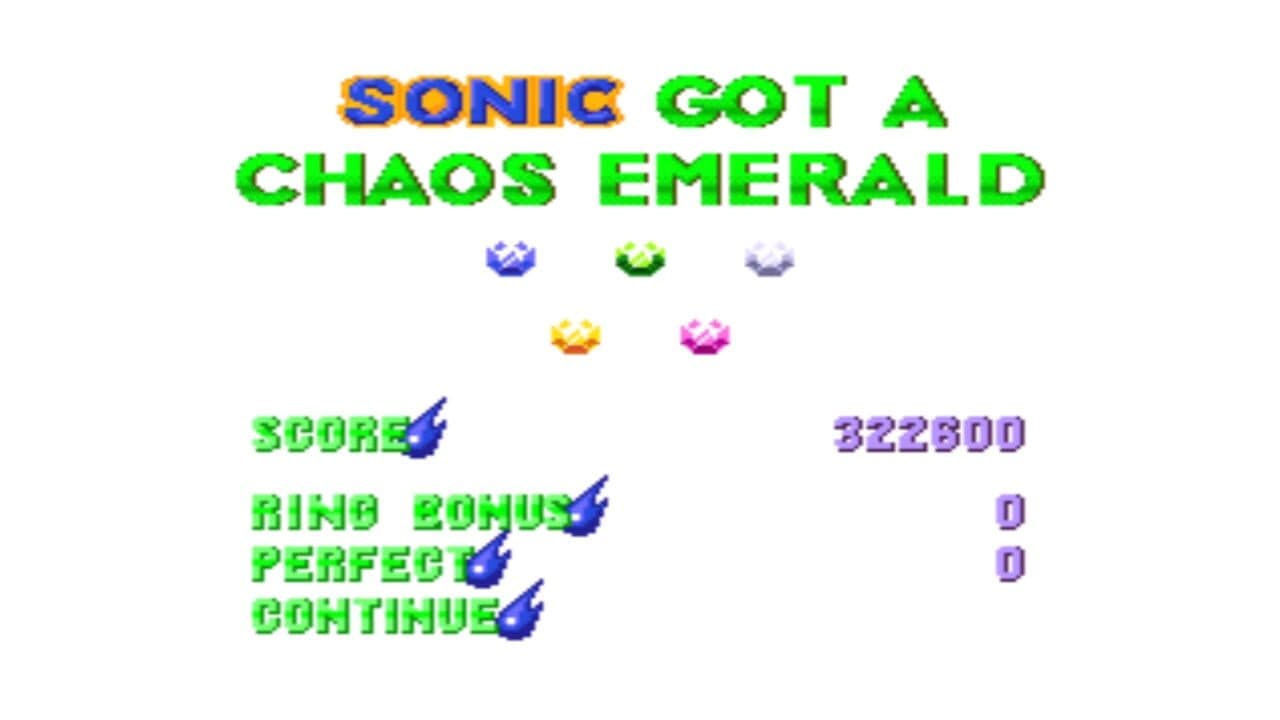 Sonic the Hedgehog 3 thumbnail 4