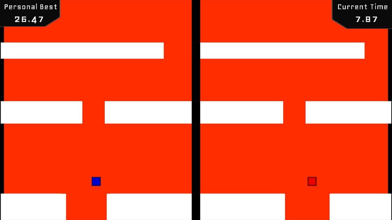 Twixel thumbnail 4