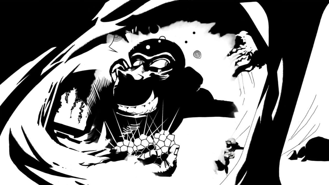 Liquid Sunshine thumbnail 2