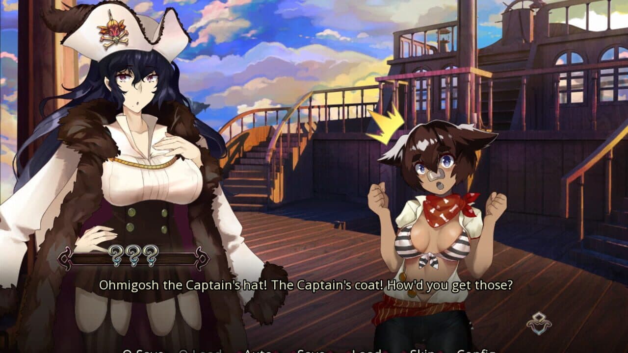 Mutiny!! thumbnail 11