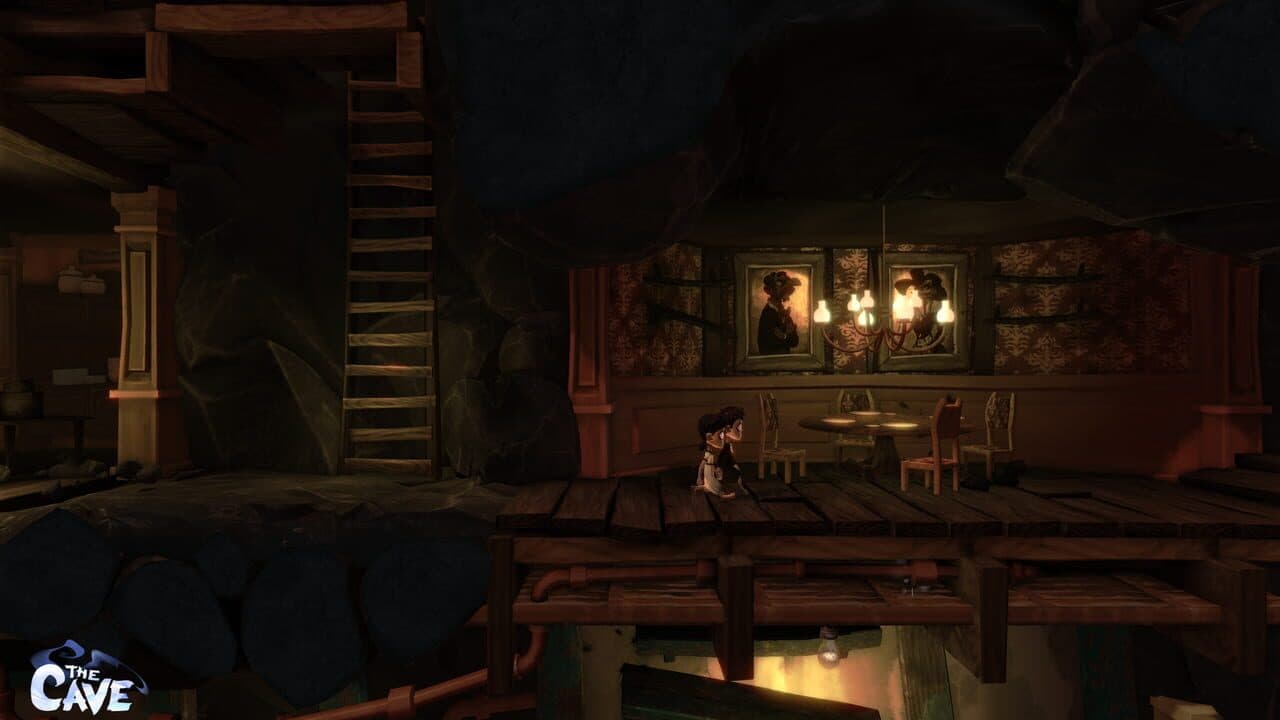 The Cave thumbnail 2