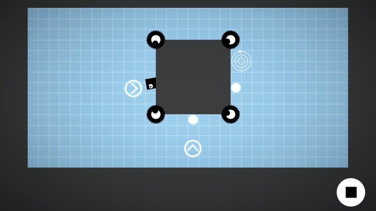 Gravity Error thumbnail 4