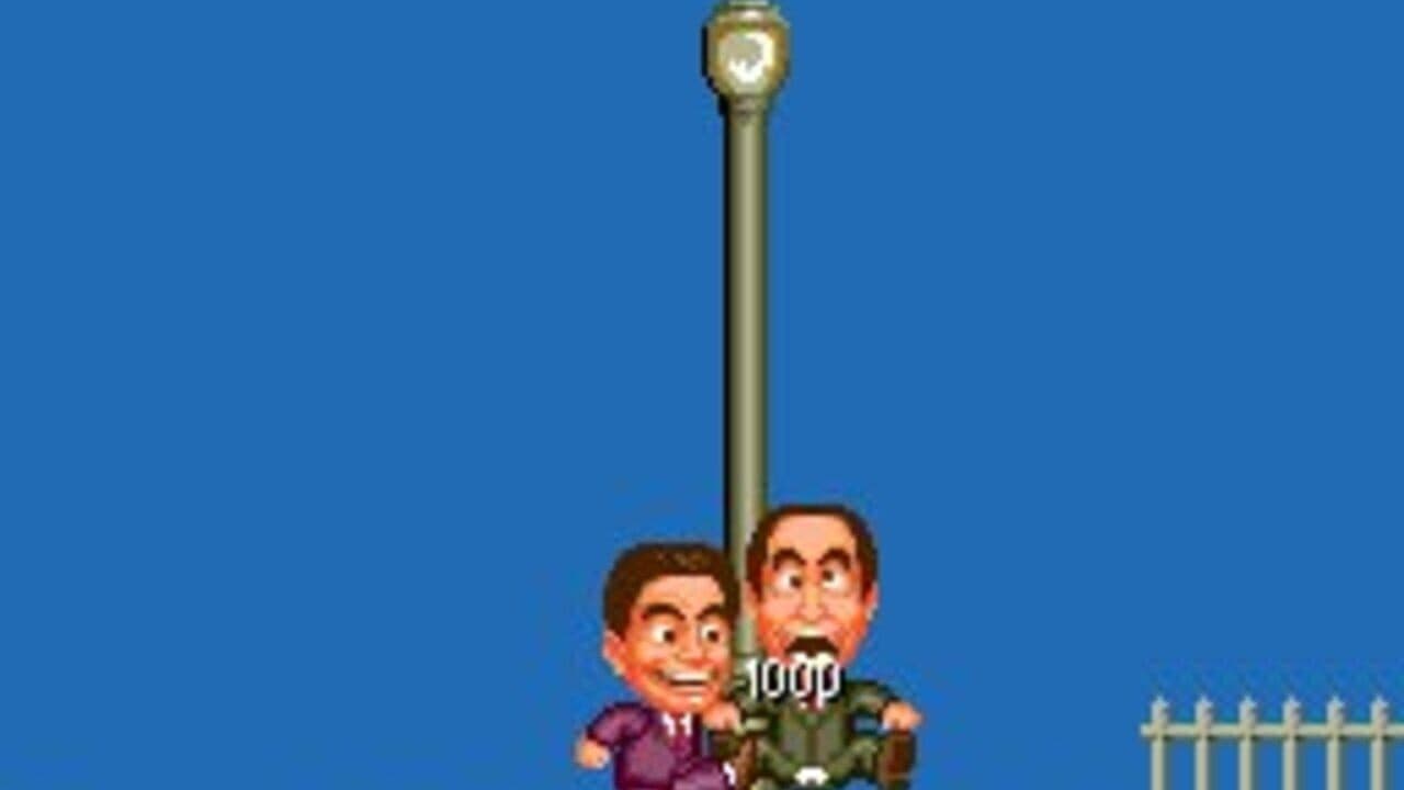 J.J. & Jeff thumbnail 5