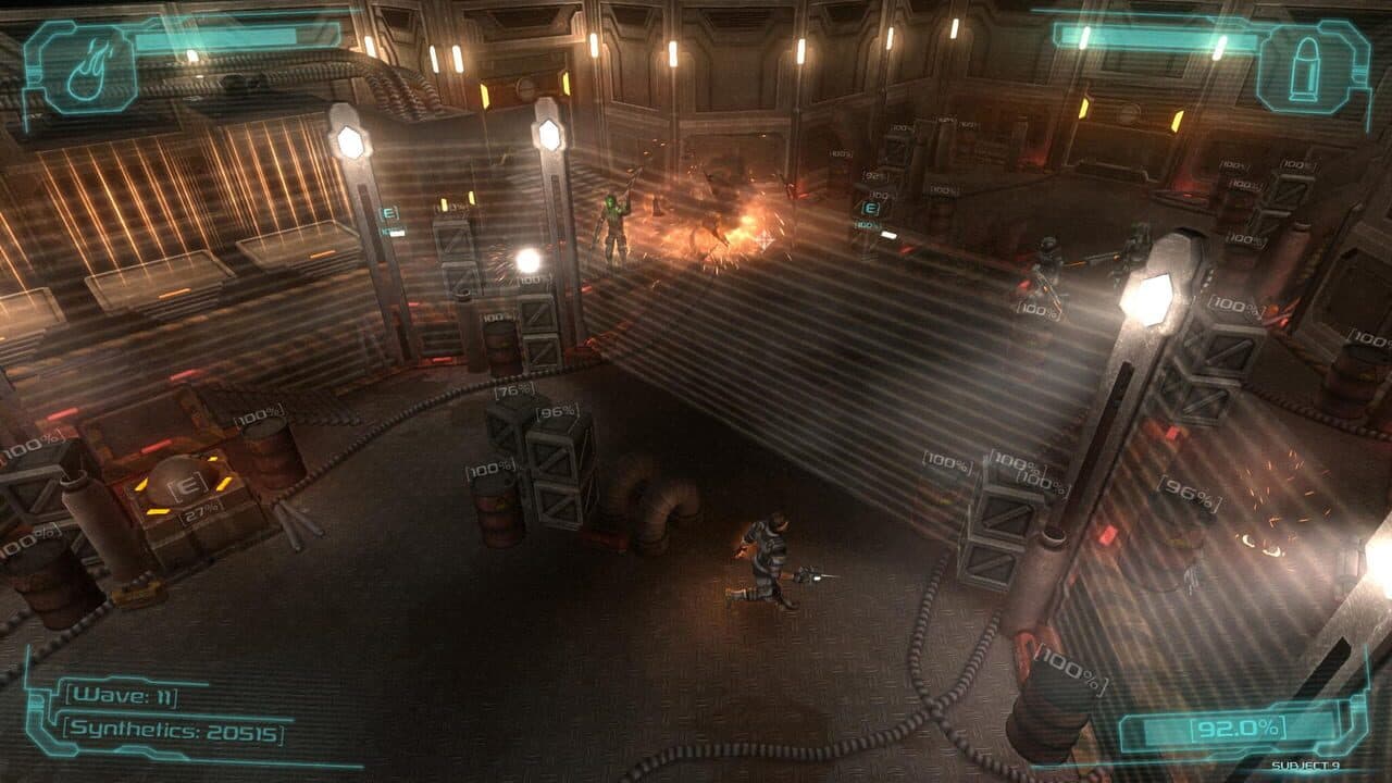 Subject 9 thumbnail 4
