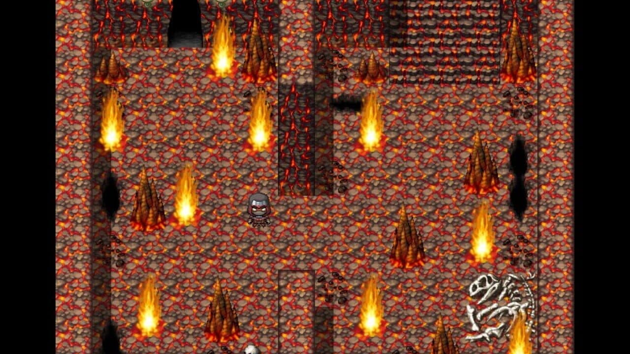 The Doorbreaker thumbnail 4