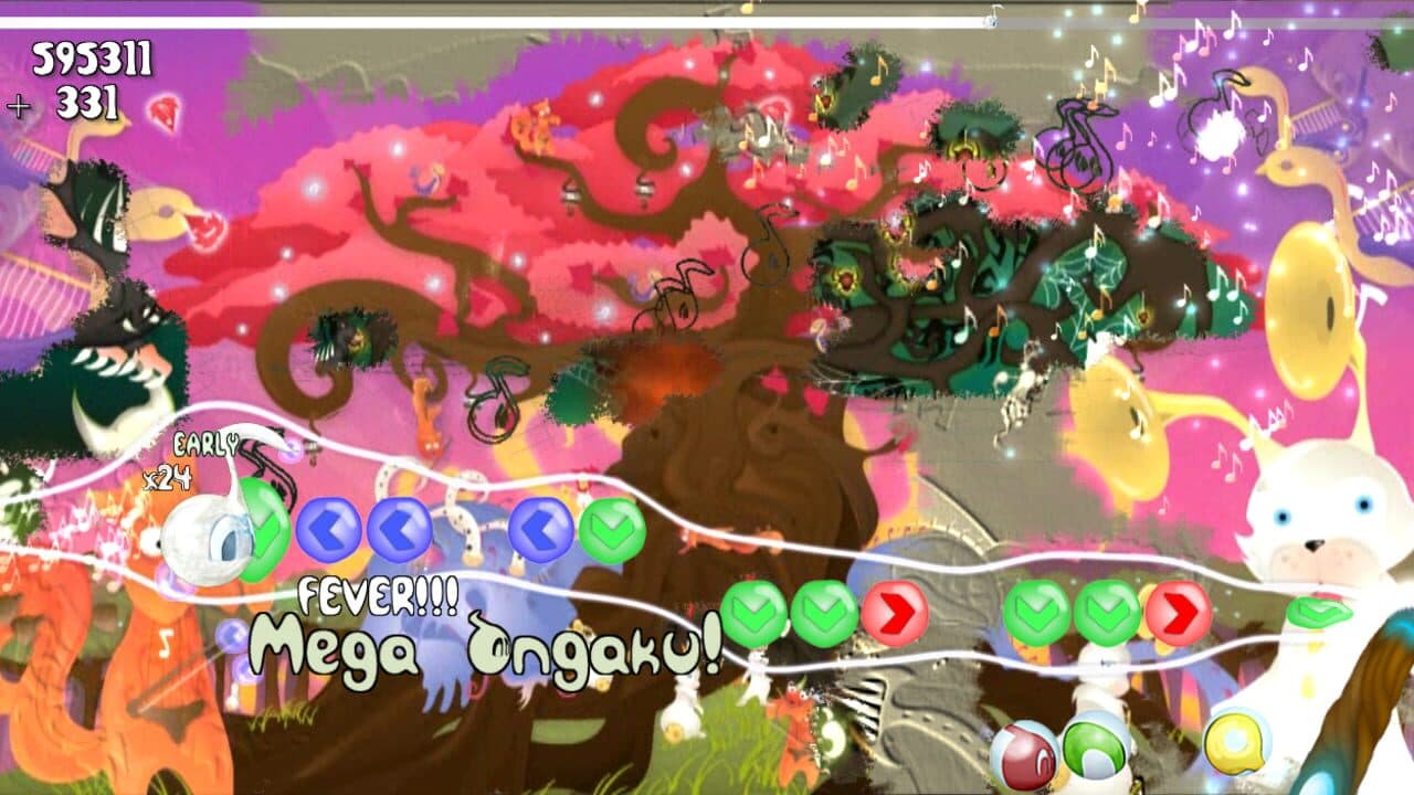 Ongaku thumbnail 2