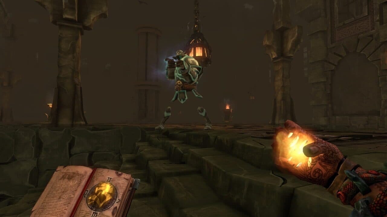 Ziggurat thumbnail 11
