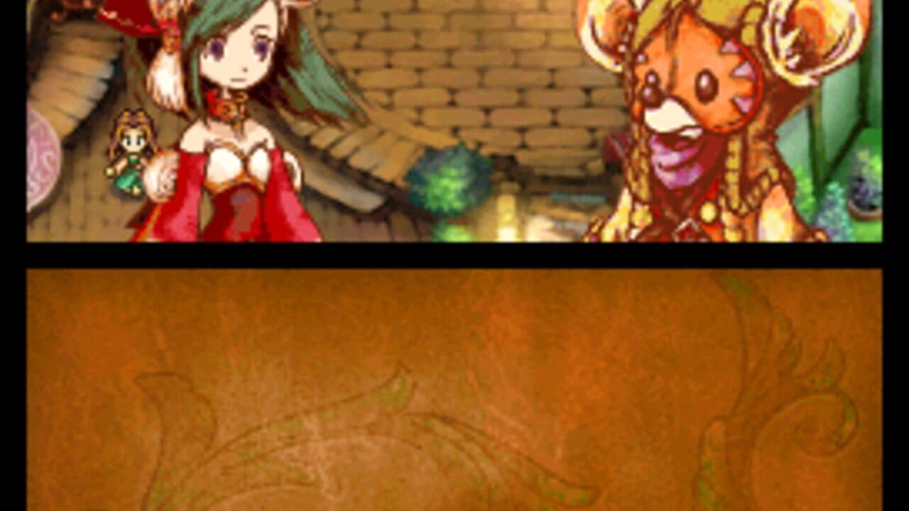 Children of Mana thumbnail 2