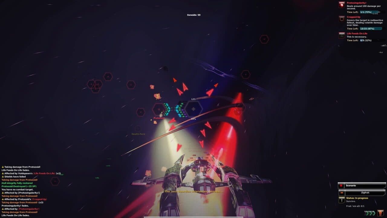 Zigfrak thumbnail 3