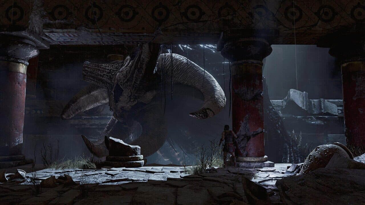 Theseus thumbnail 5