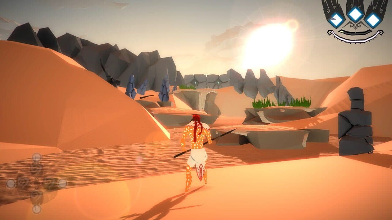 Mulaka thumbnail 2