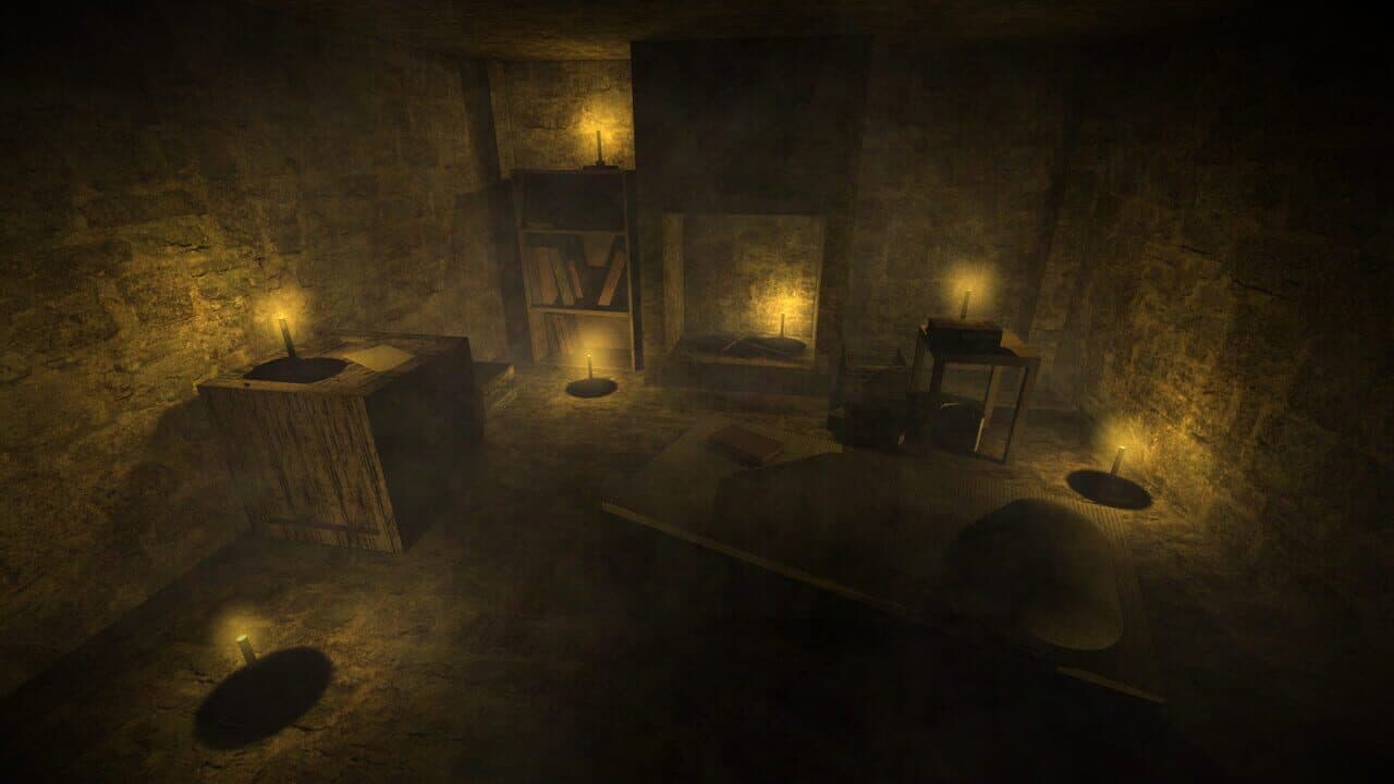 The Moon Sliver thumbnail 4