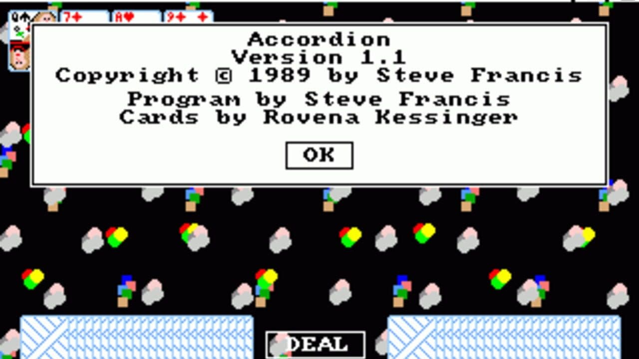 Accordion thumbnail 3