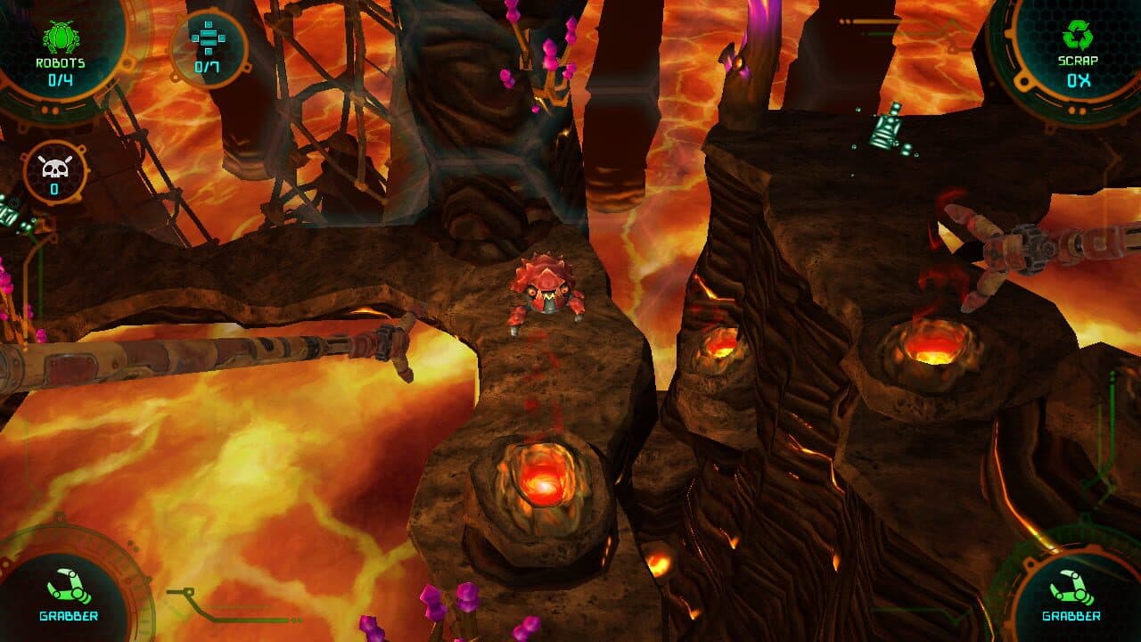 Underground thumbnail 6