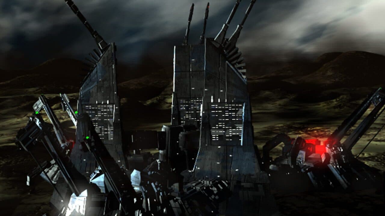 Earth 2150 Trilogy thumbnail 2