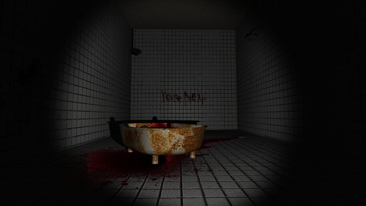 Deliverance thumbnail 3