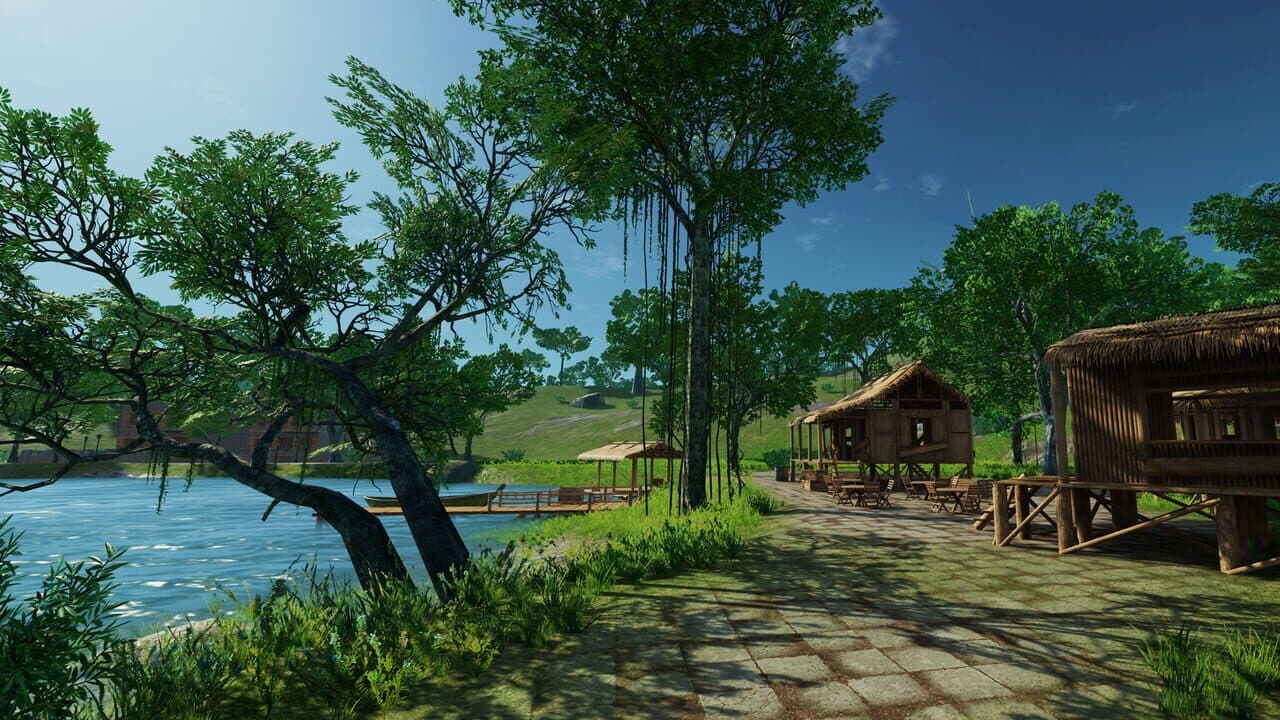 Horizon Source thumbnail 6
