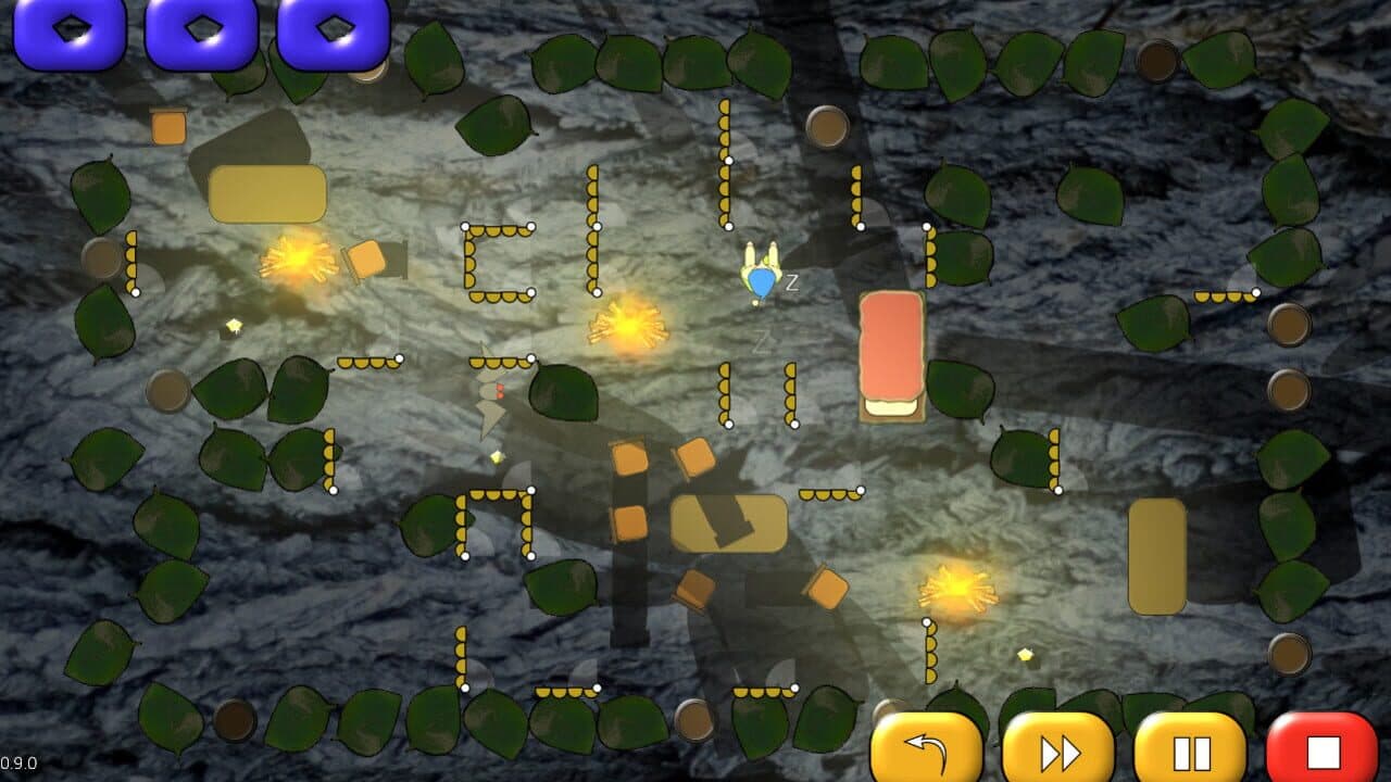 Clockwizzze thumbnail 2