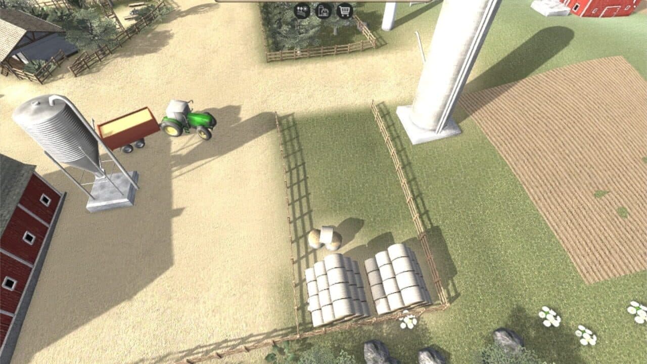 Age of Farming thumbnail 3