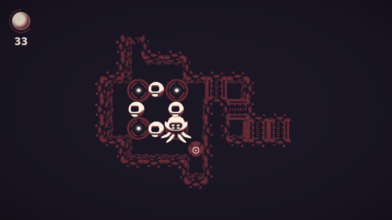Abyssal Zone thumbnail 3