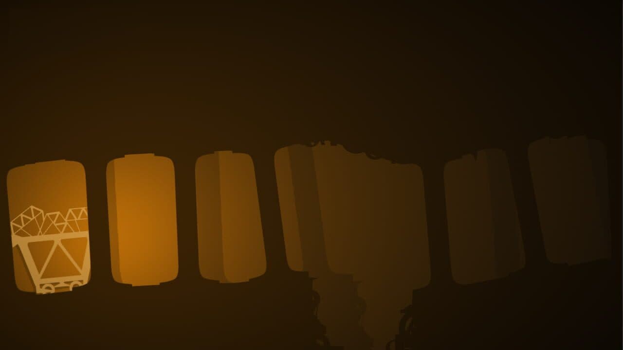 unWorded thumbnail 5
