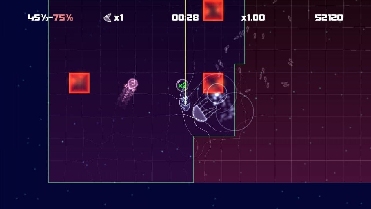 Lightfish thumbnail 2