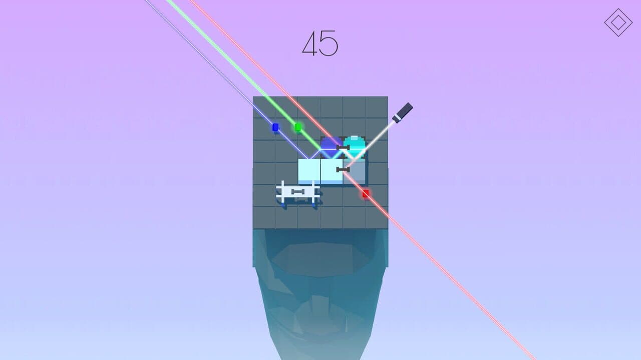 Refract thumbnail 3