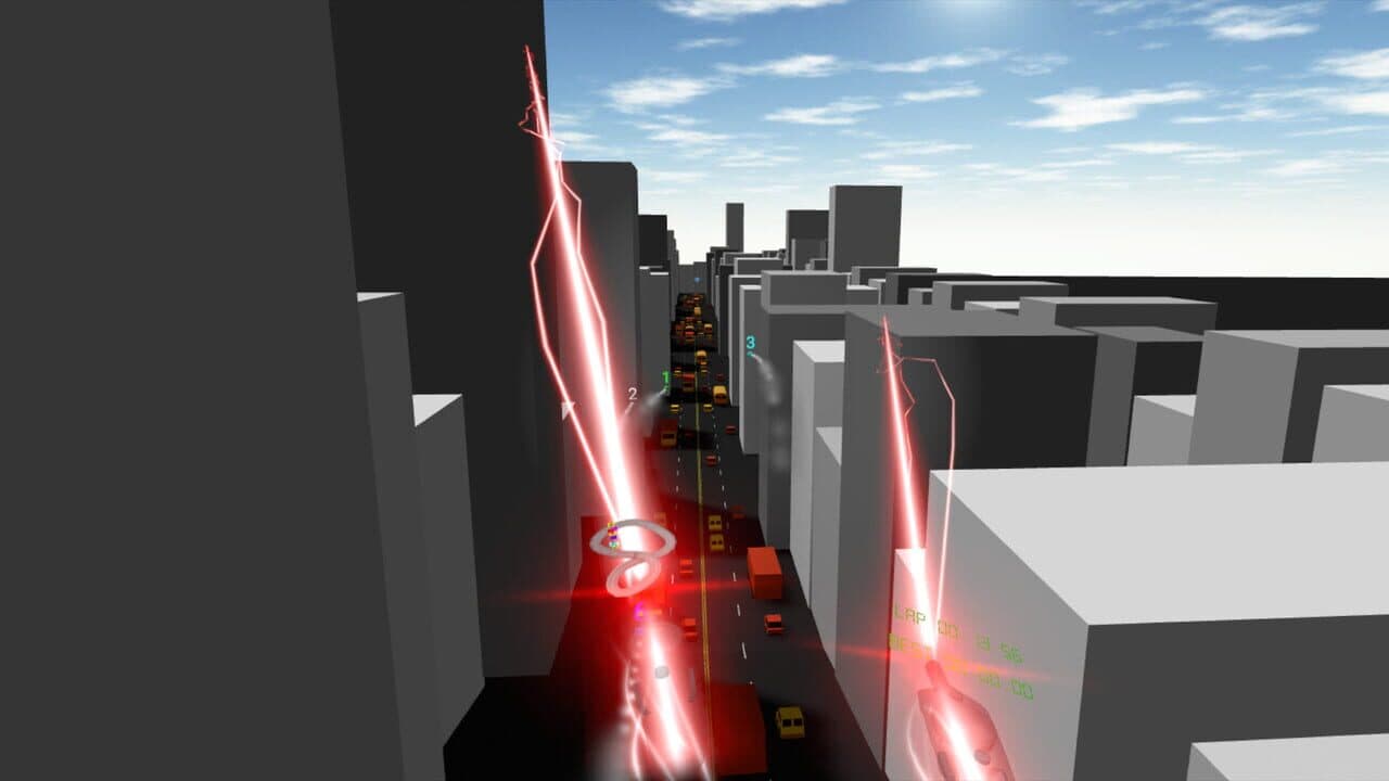Grapply thumbnail 3