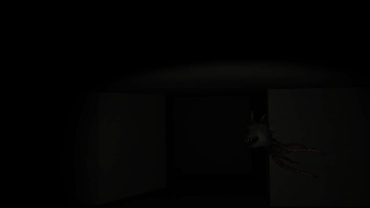 DarkMaze thumbnail 3