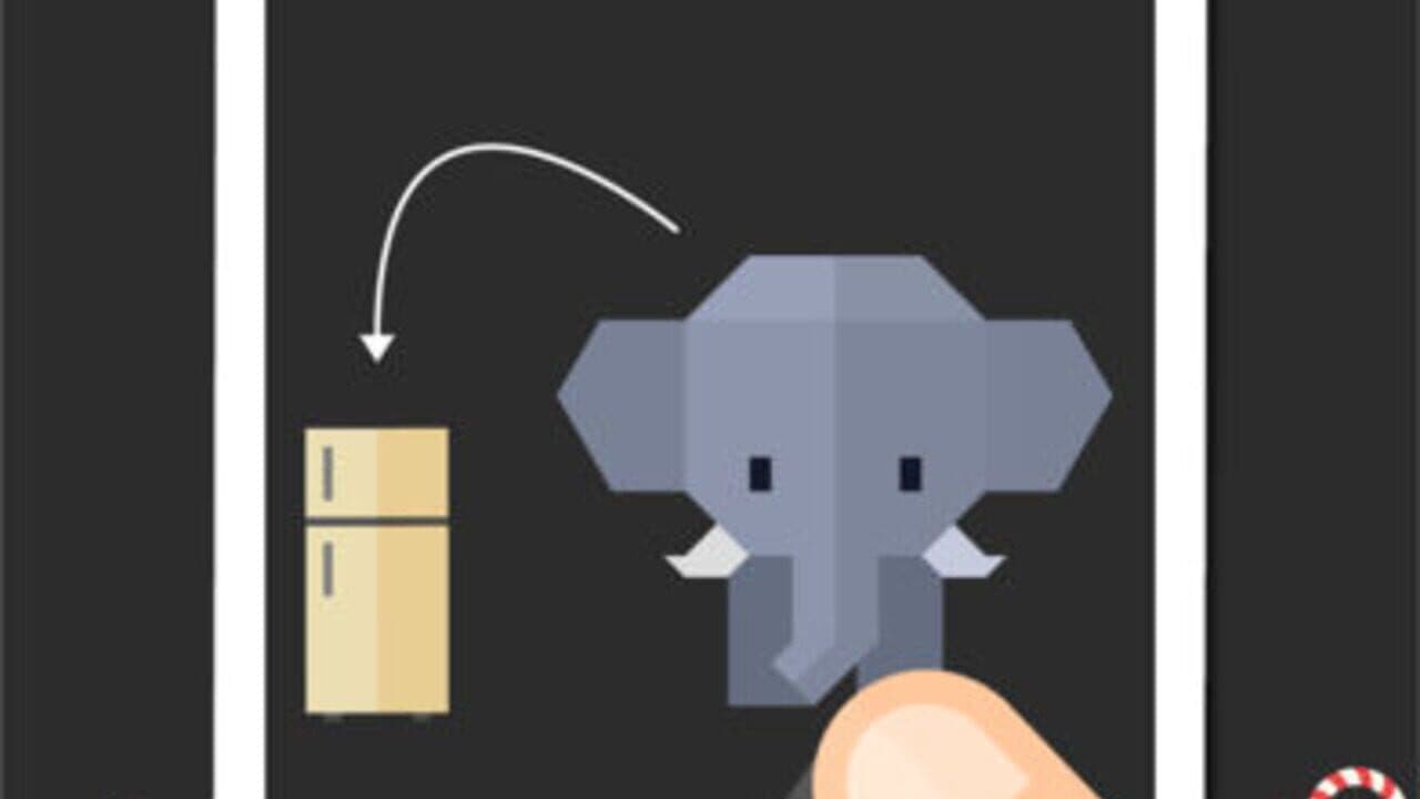 Tricky Test 2: Genius Brain? thumbnail 5