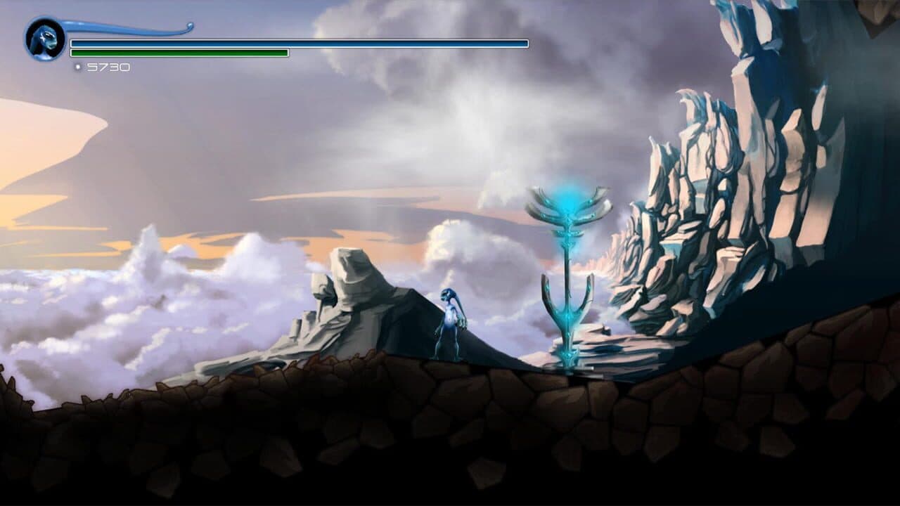 Exodus thumbnail 2