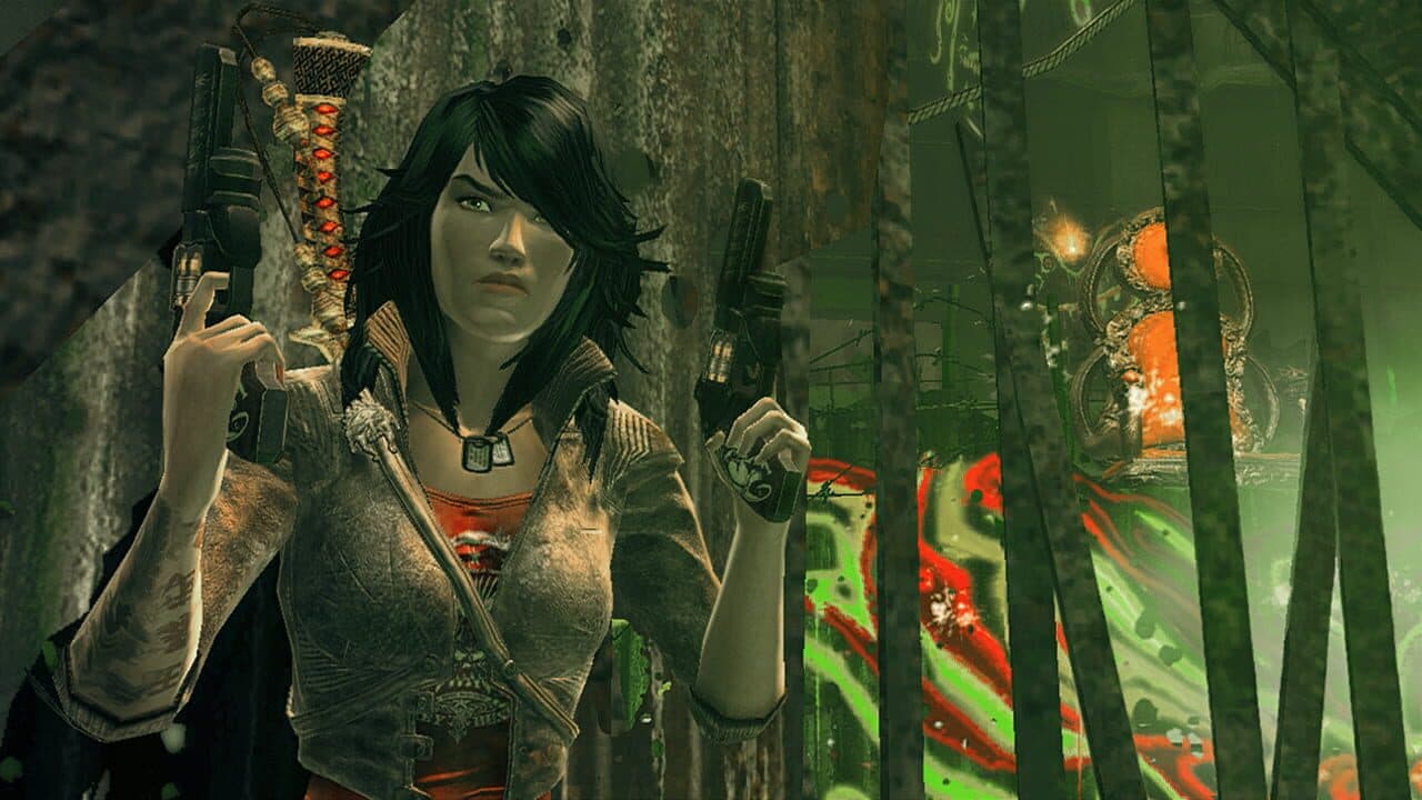 Wet thumbnail 8