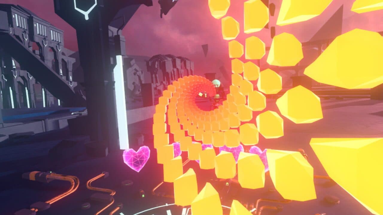 Blasters of the Universe thumbnail 2