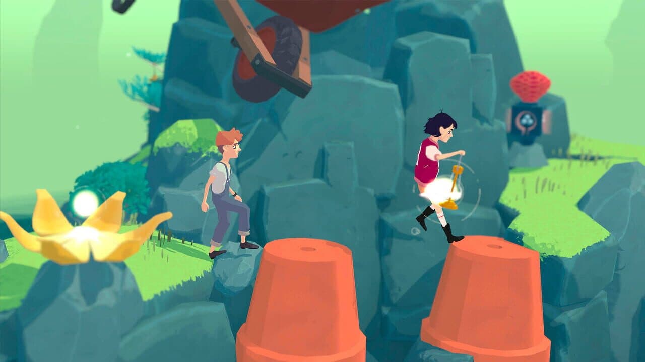 The Gardens Between thumbnail 4