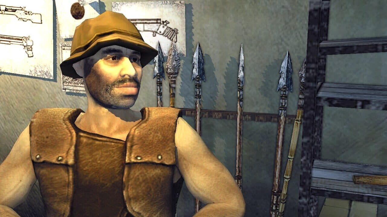 Planet Alcatraz 2 thumbnail 2