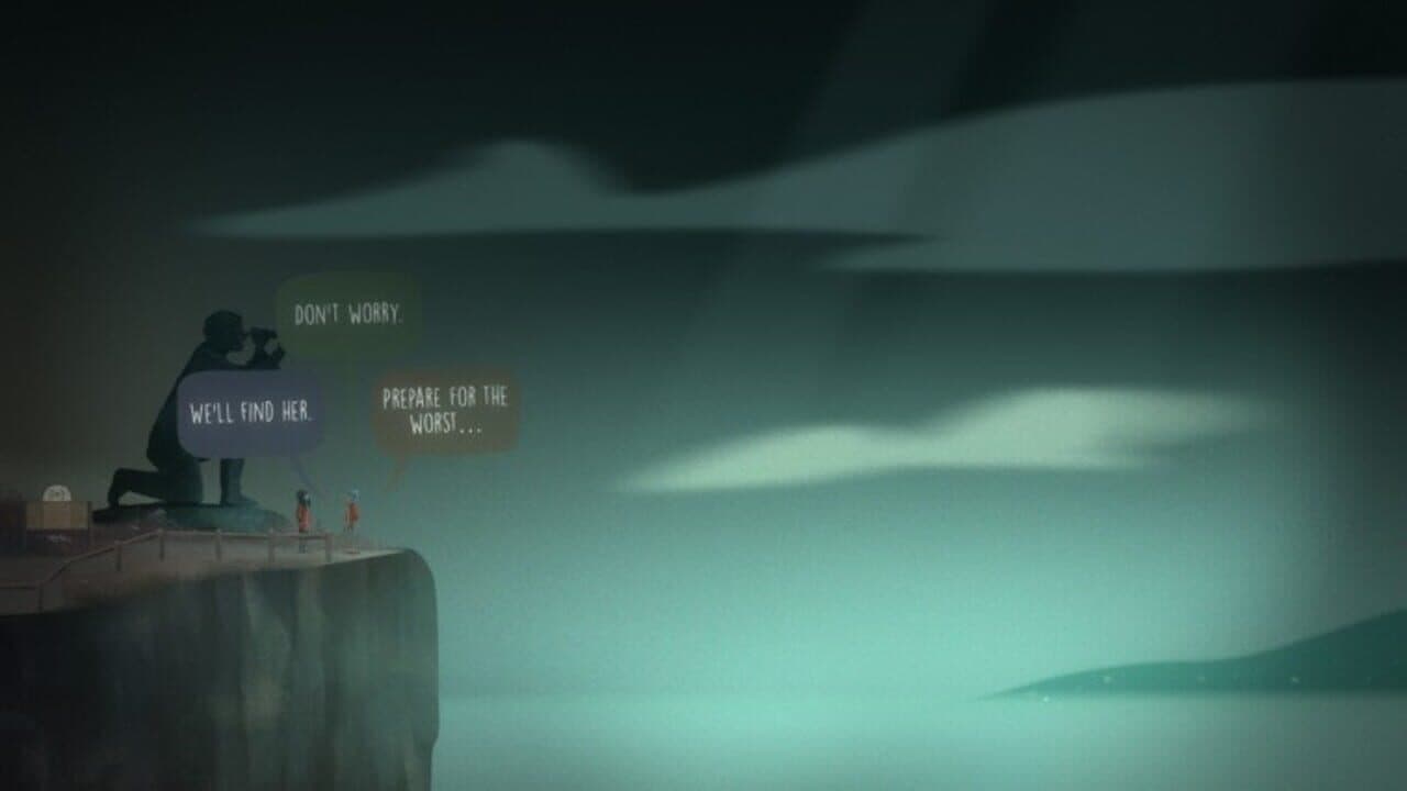 Oxenfree thumbnail 3