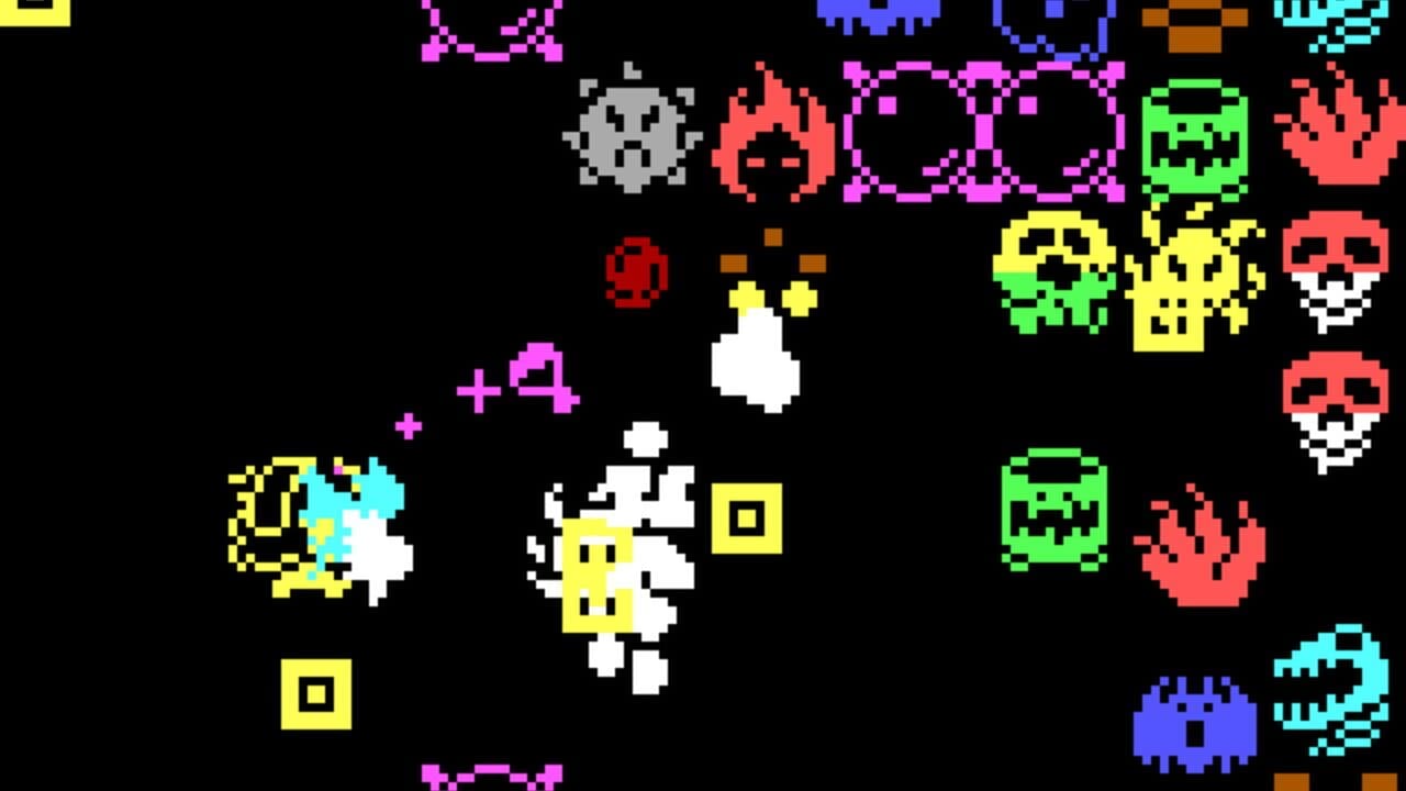 Princess Remedy in a World of Hurt thumbnail 4