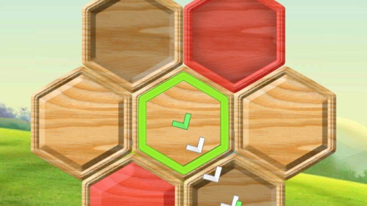 Unblock Gem thumbnail 4