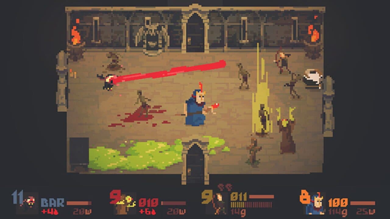 Crawl thumbnail 4