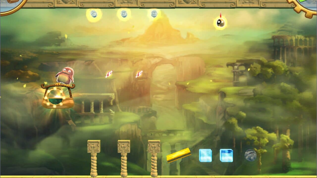 Furmins thumbnail 2