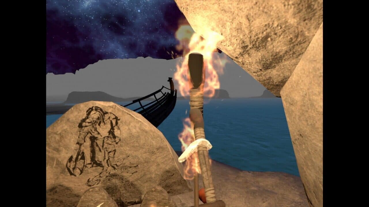 Viking Escape thumbnail 5