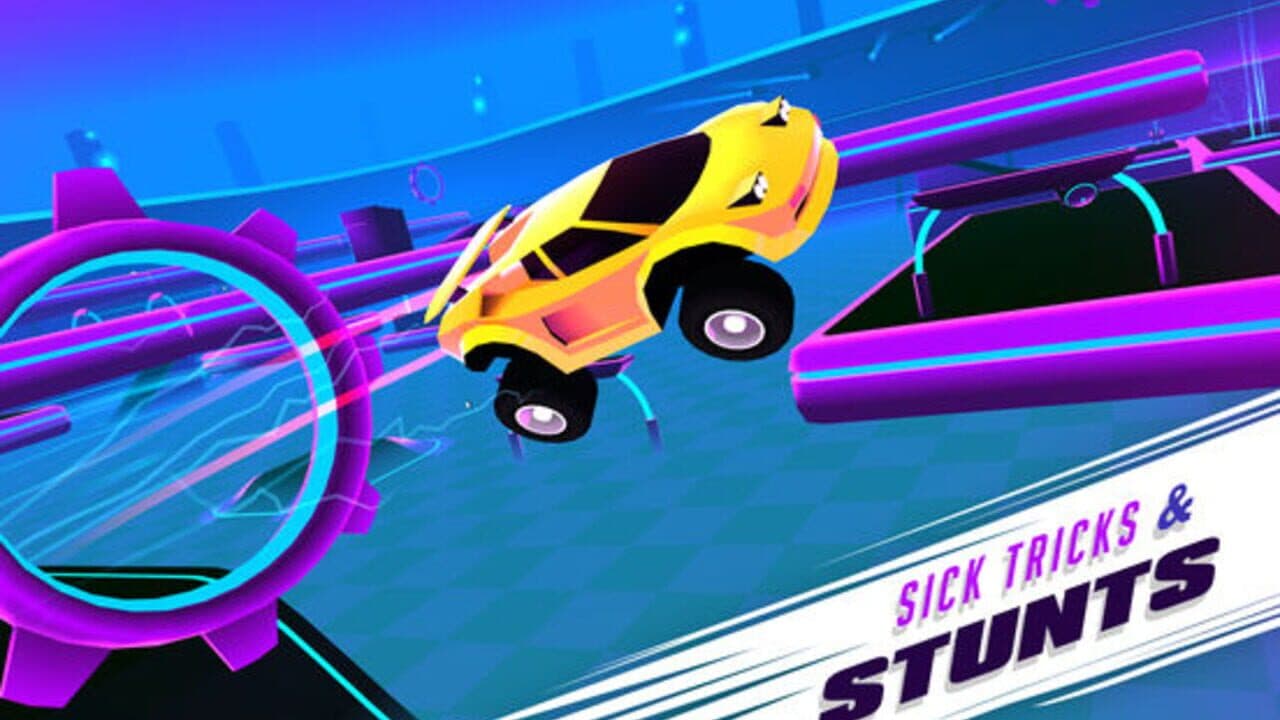 Rekt! thumbnail 7