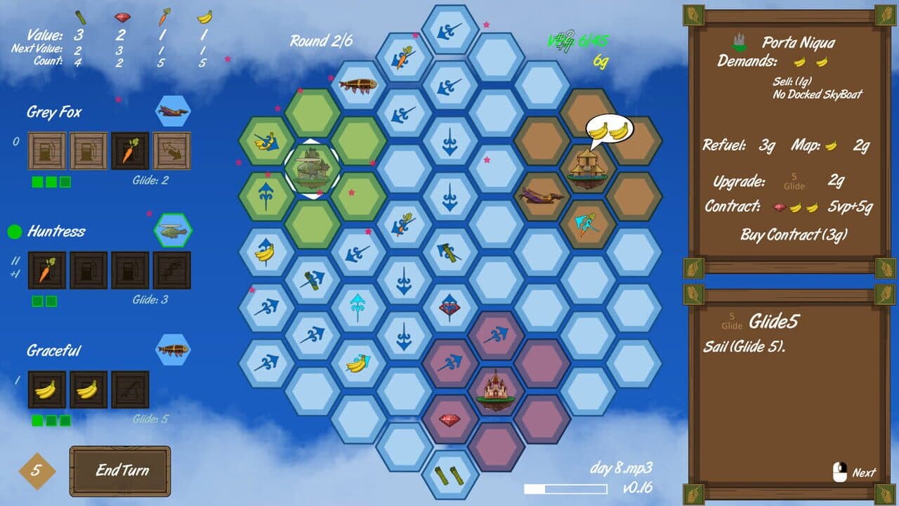 SkyBoats thumbnail 5