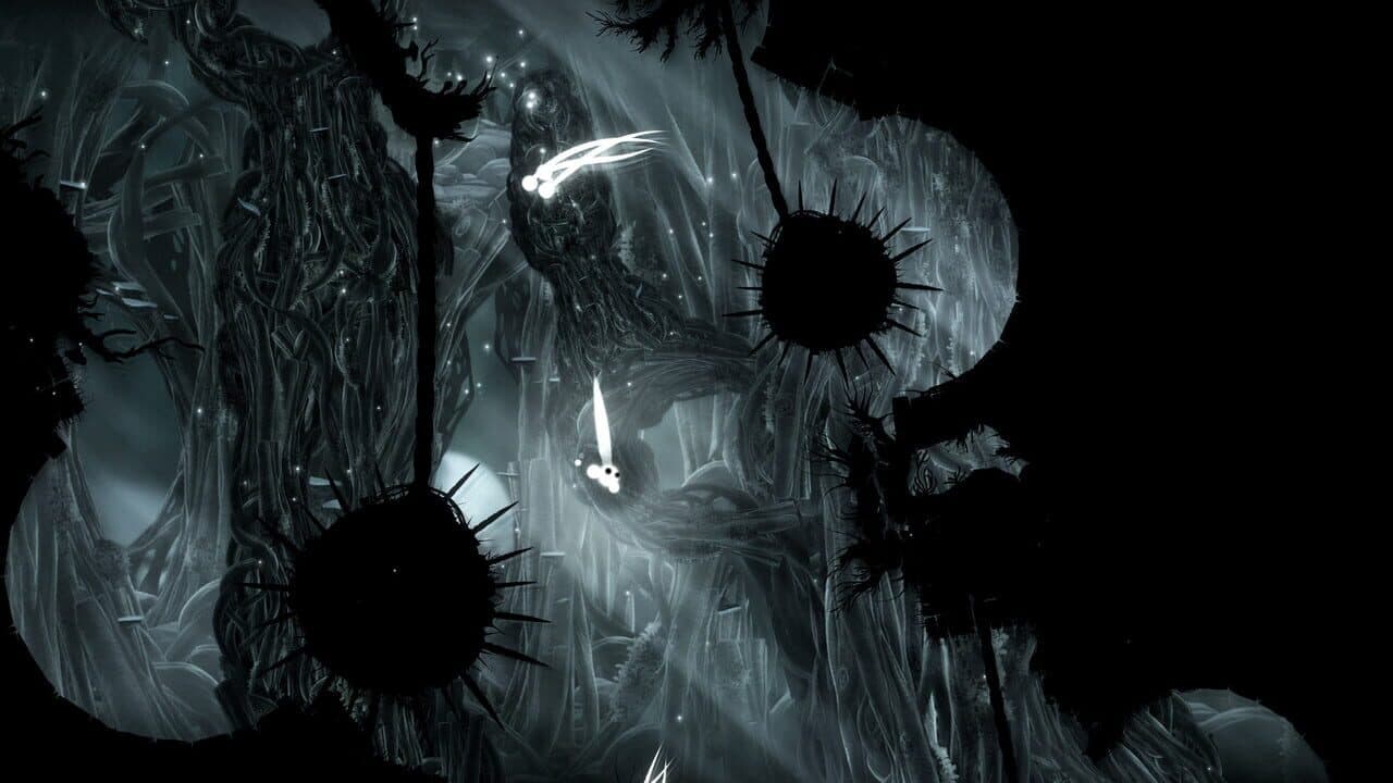 Evil Cogs thumbnail 9