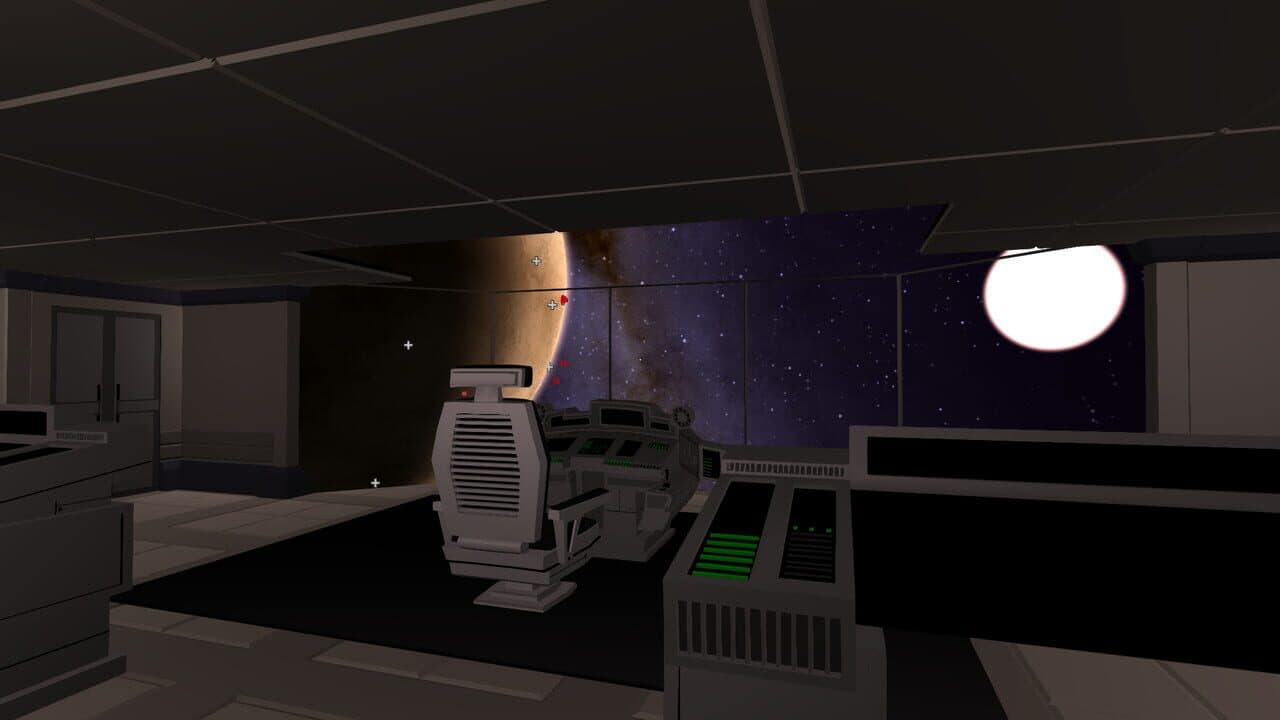 Rodina thumbnail 2