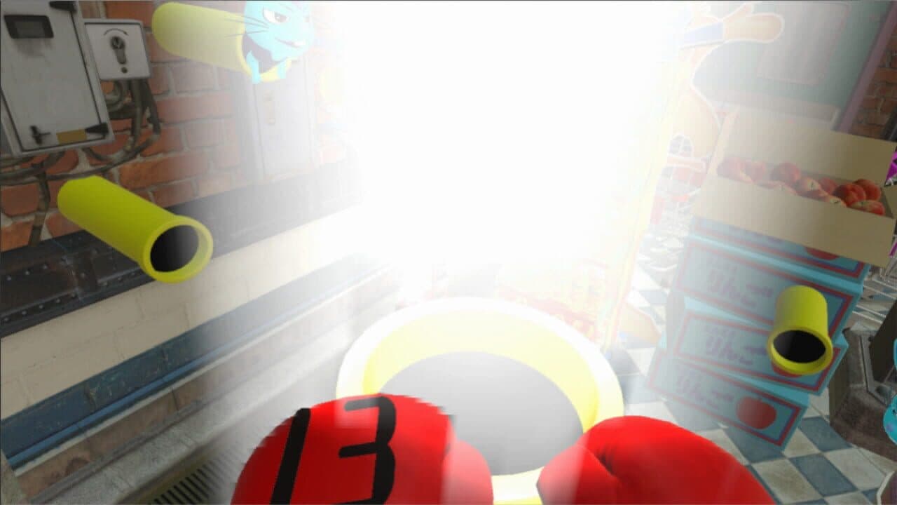 Exterminator thumbnail 3