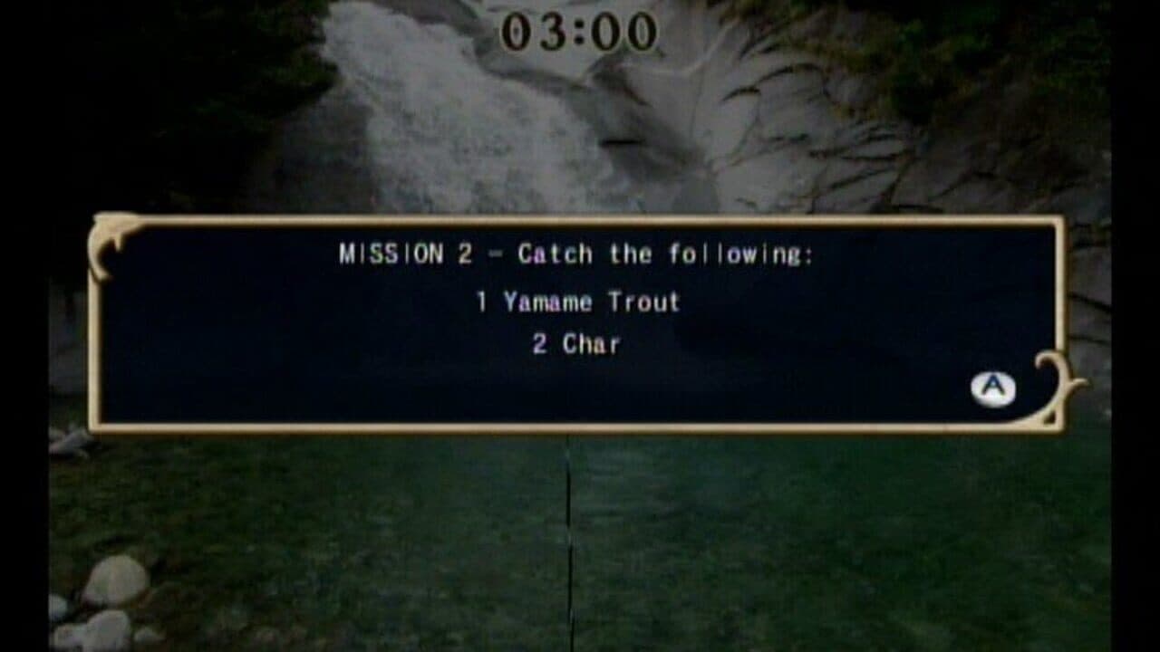 Reel Fishing Challenge thumbnail 6