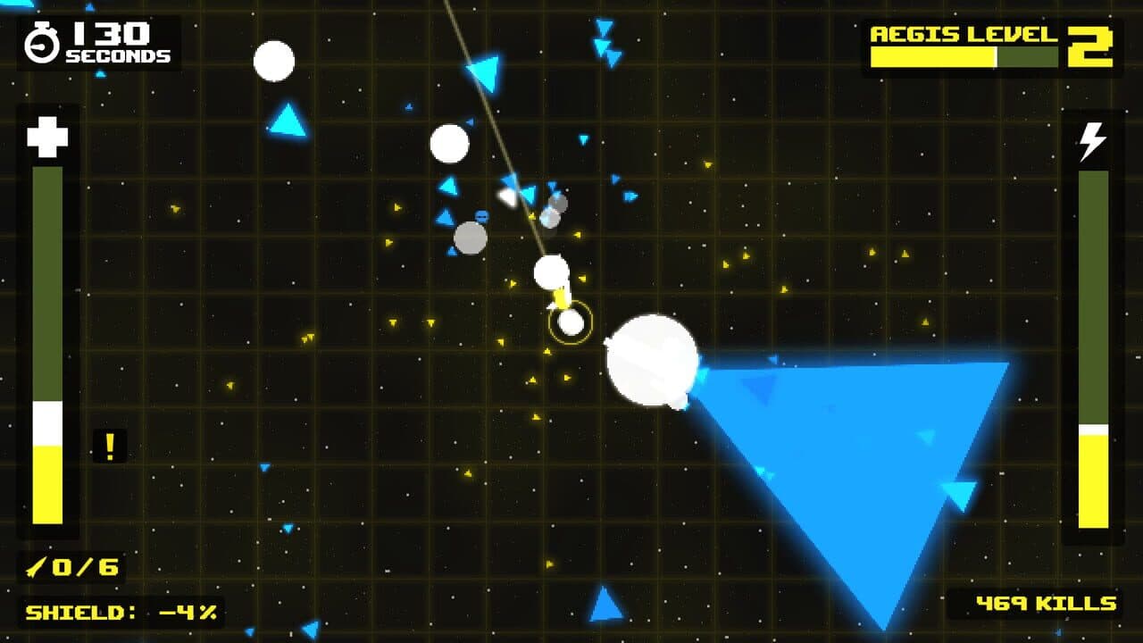 Aegis 2186 thumbnail 4