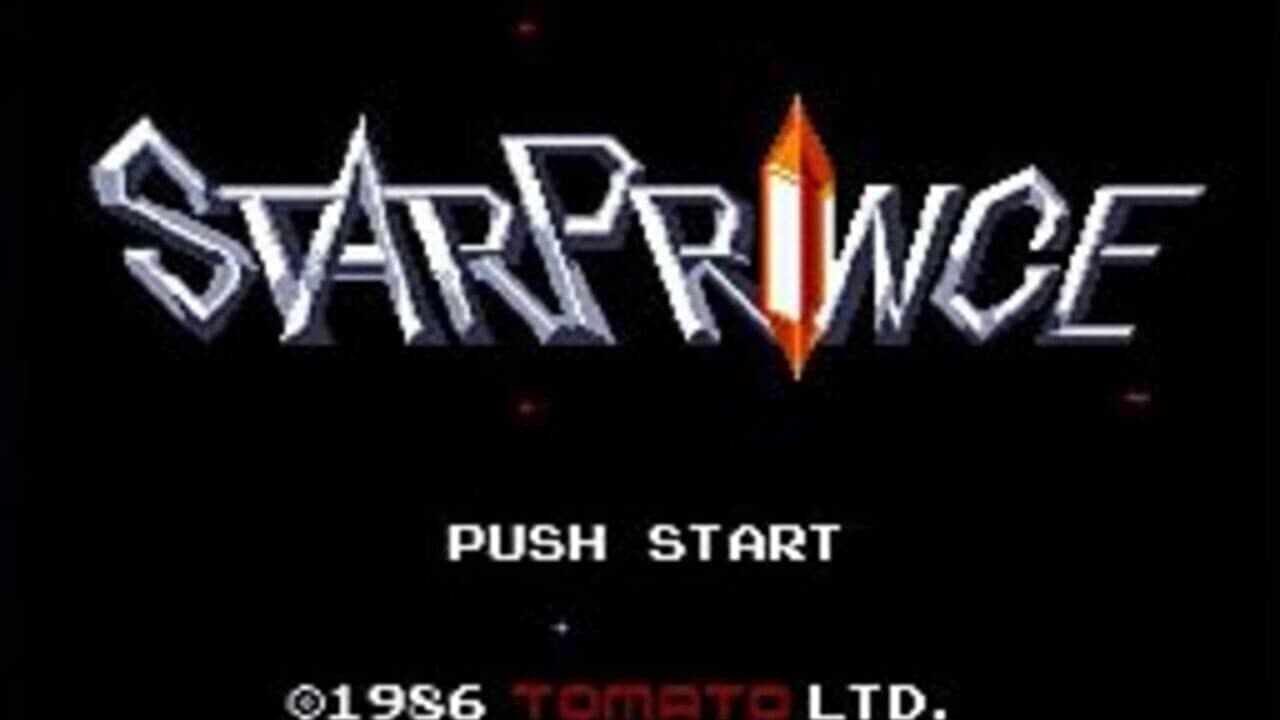 Retro Game Challenge thumbnail 8